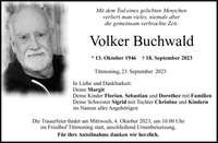 Unser C16-Mitglied Volker „Gus“ Buchwald, DJ8QP hat am 18.09.2023 im Alter von 76 Jahren für immer seine Taste aus der Hand gelegt.